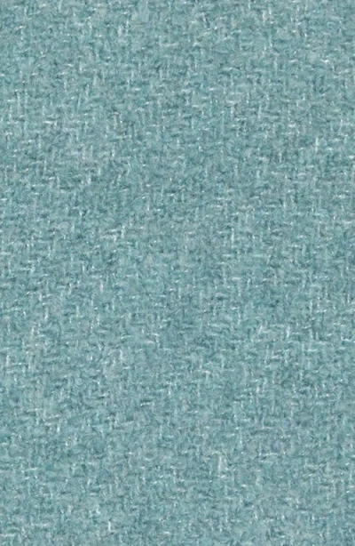 Nordstrom Haven Tassel Throw In Multi