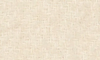 Nordstrom Haven Tassel Throw In Multi
