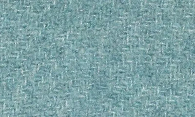 Nordstrom Haven Tassel Throw In Multi