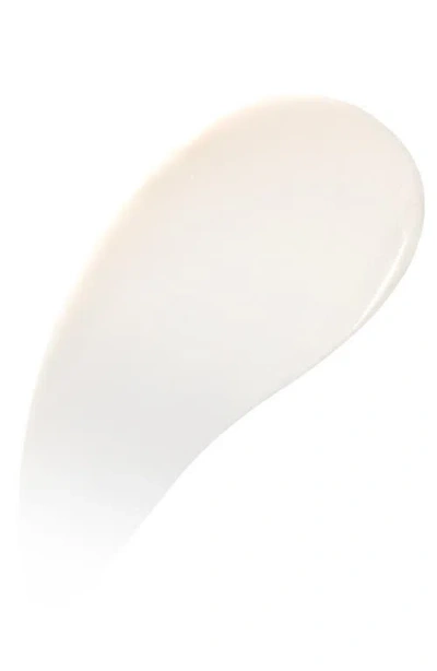 Perricone Md Neuropeptide Brightening Under-eye Cream In Transparent