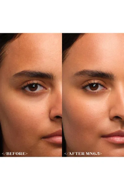 Prada Blurring + Micro-correcting Concealer With Peptide Complex In Neutral