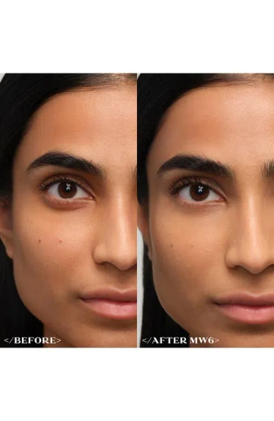 Prada Blurring + Micro-correcting Concealer With Peptide Complex In Transparent
