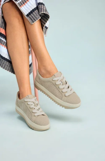 Toms Rea Platform Sneaker In Multi