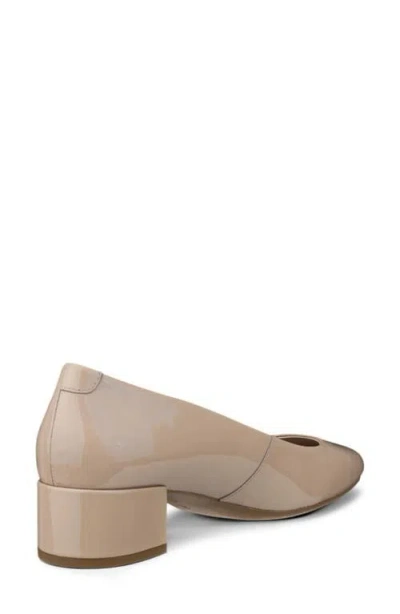 Ecco Liva 35 Pump In Multi