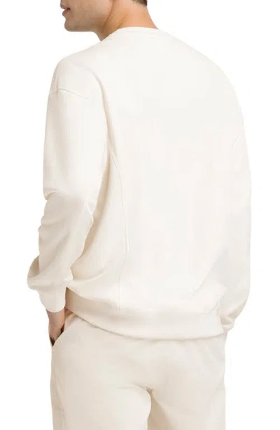 Wilson Parkside Performance Sweatshirt In Multi