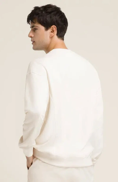 Wilson Parkside Performance Sweatshirt In Multi