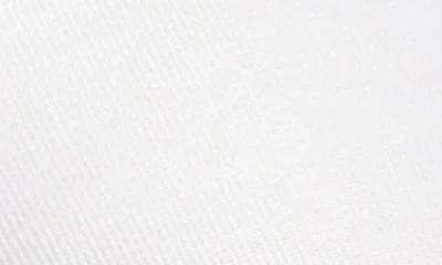 Fantasie Smooth Cup Underwire Bra In White