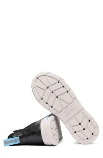 Xtratuf Ankle Deck Sport Drifttech Boot In Black