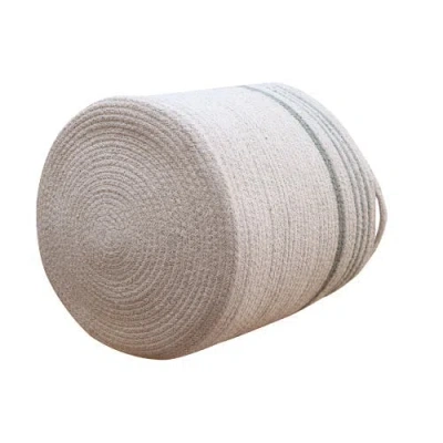 Lorena Canals Basket Twin In Multi