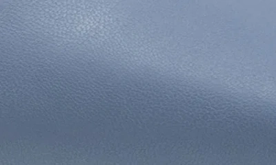 Dkny Sidney Slingback Pump In Multi