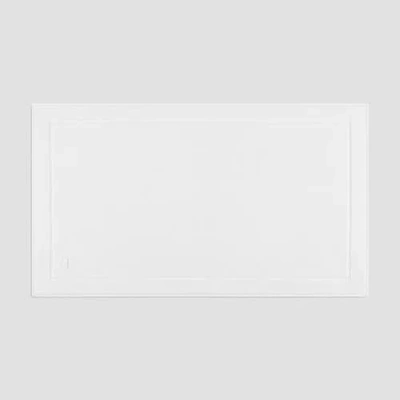 Togas Rhapsody Bath Mat In Multi