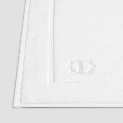 Togas Rhapsody Bath Mat In Multi