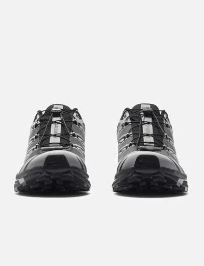 Salomon Advanced Xt-6 Nocturne Vision In Multi