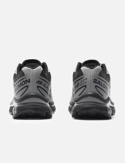 Salomon Advanced Xt-6 Nocturne Vision In Multi
