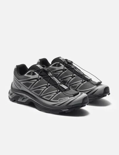 Salomon Advanced Xt-6 Nocturne Vision In Multi