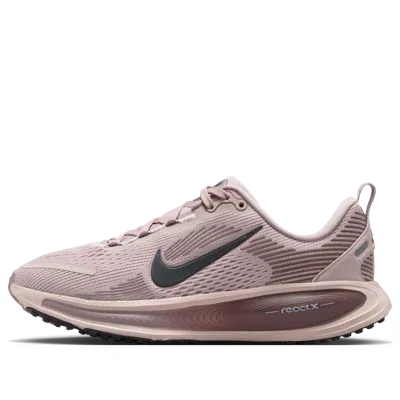 Nike Vomero 18 Sneakers In Multi