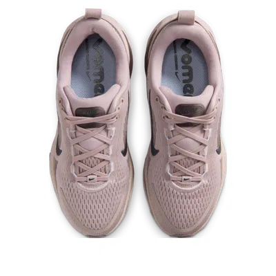 Nike Vomero 18 Sneakers In Multi