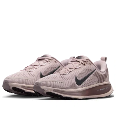 Nike Vomero 18 Sneakers In Multi