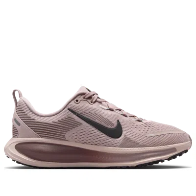 Nike Vomero 18 Sneakers In Multi