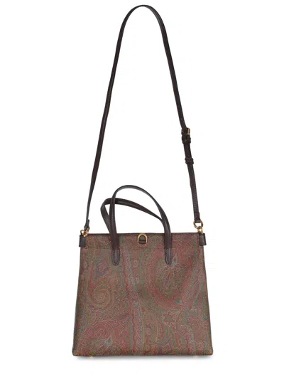 Etro Bag