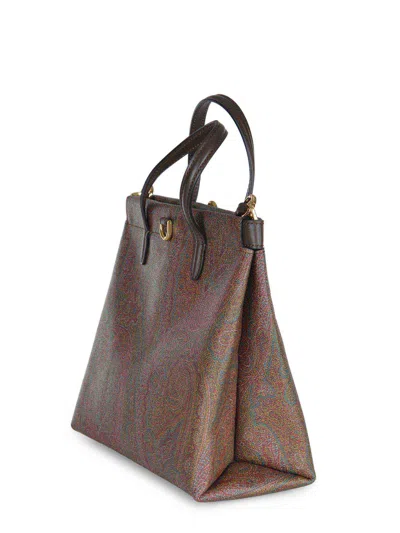 Etro Bag