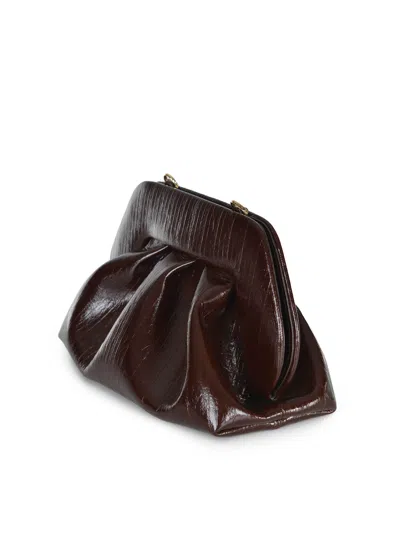 Themoirè Themoir? "bios Medium" Bag