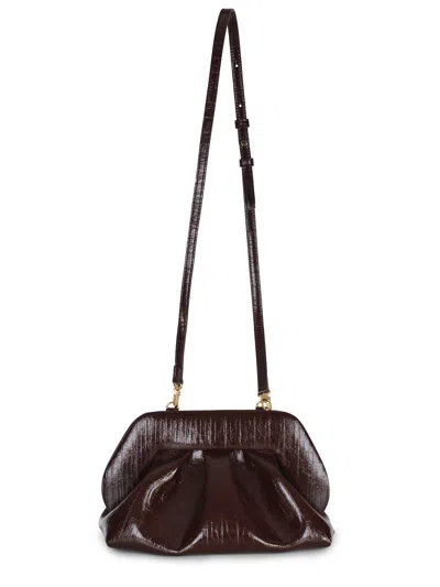 Themoirè Themoir? "bios Medium" Bag