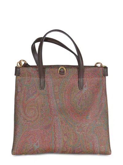 Etro Bag