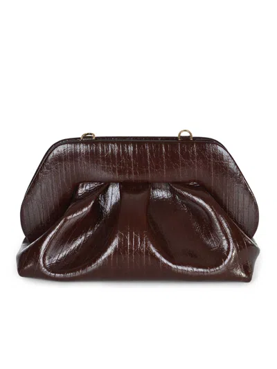 Themoirè Themoir? "bios Medium" Bag