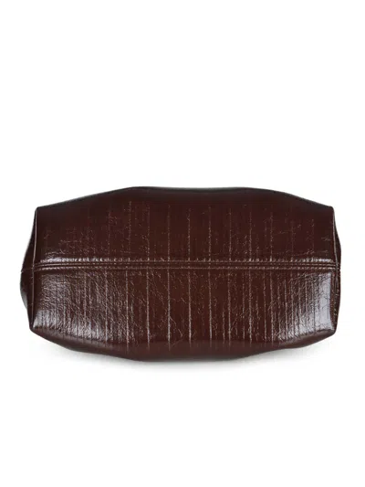 Themoirè Themoir? "bios Medium" Bag