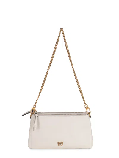 Pinko "double Mini" Bag