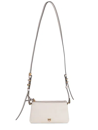 Pinko "double Mini" Bag