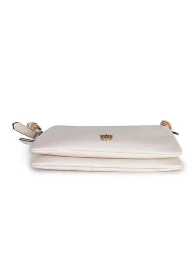 Pinko "double Mini" Bag