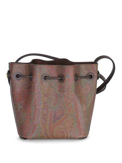 Etro Bag