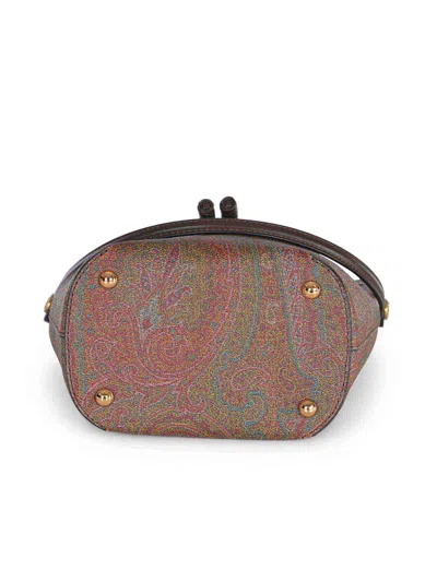 Etro Bag