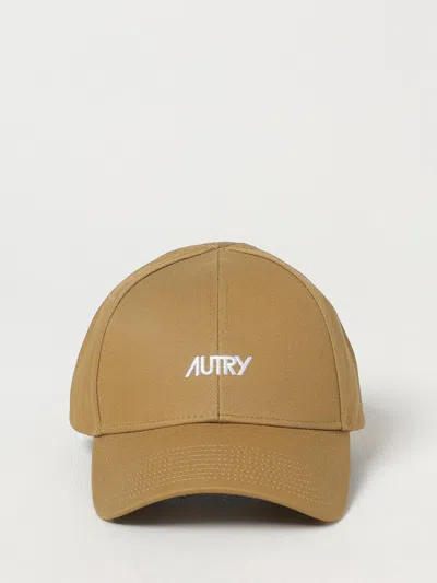 Autry Hat In Green