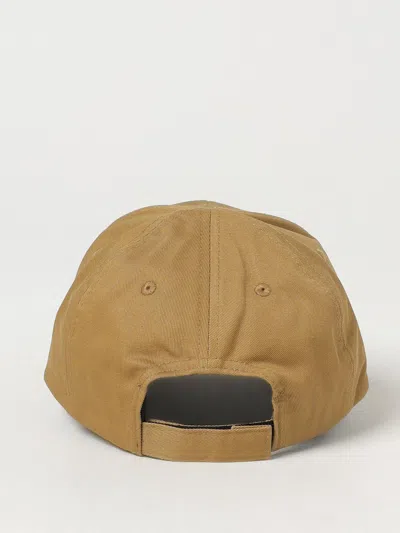 Autry Hat In Green