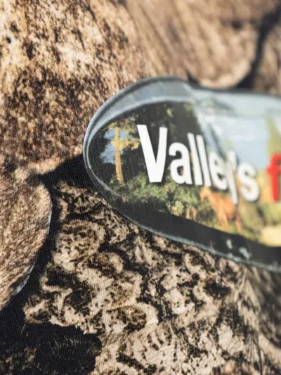 Roa Patterned T-shirt In Multi