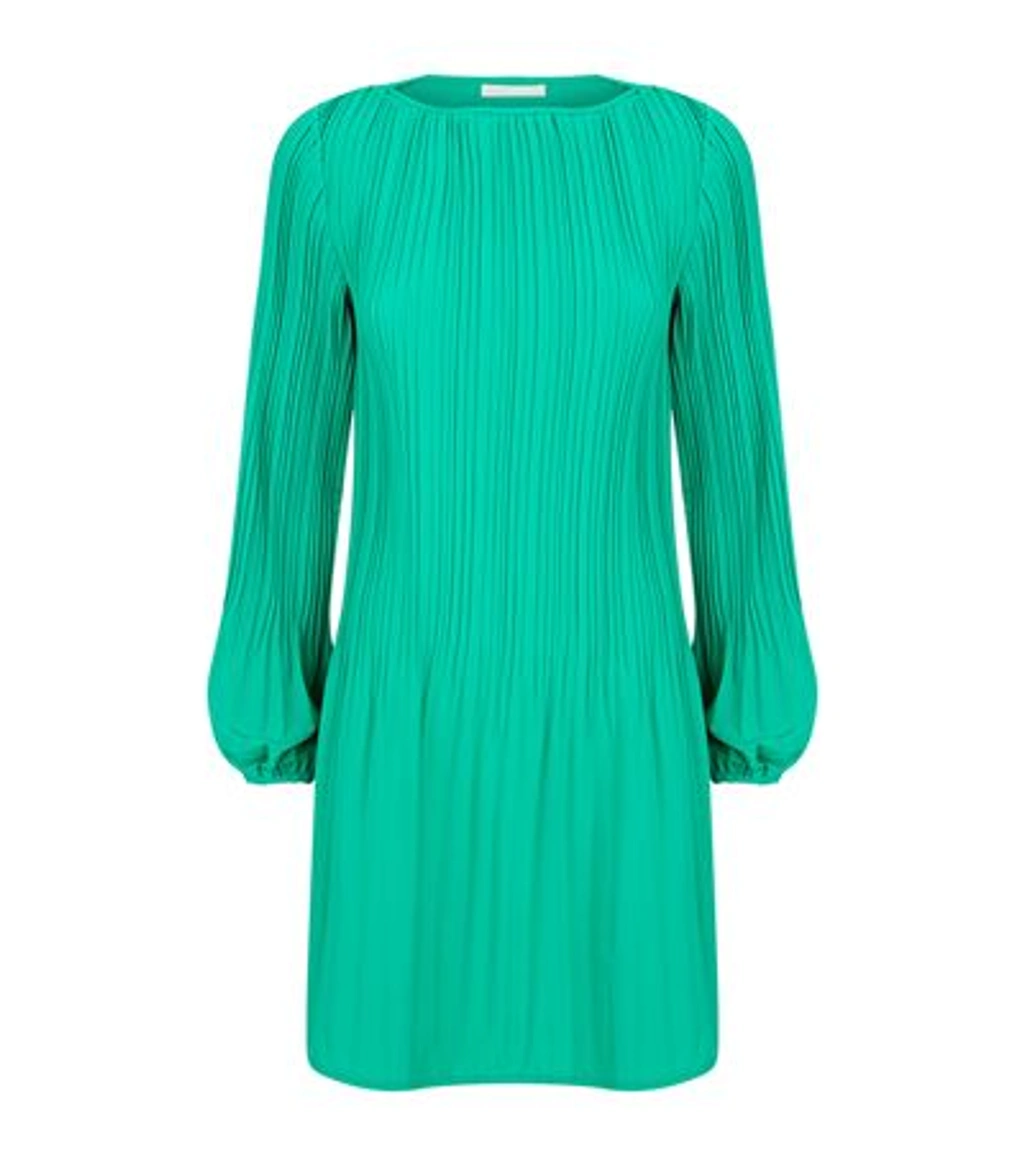 Printed Crepe Maxi Dress Maje Crepe Dress MAJE Rockin Pleated Crepe Mini Dress  Green Preppy French