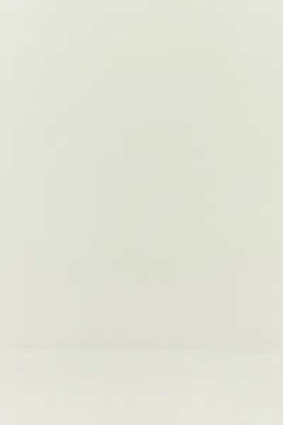 Fedeli Cotton T-shirt In White