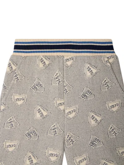 Bonpoint Edel ショートパンツ In Multi