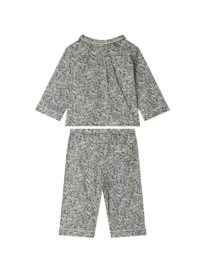 Bonpoint Badinerie パジャマ In Multi