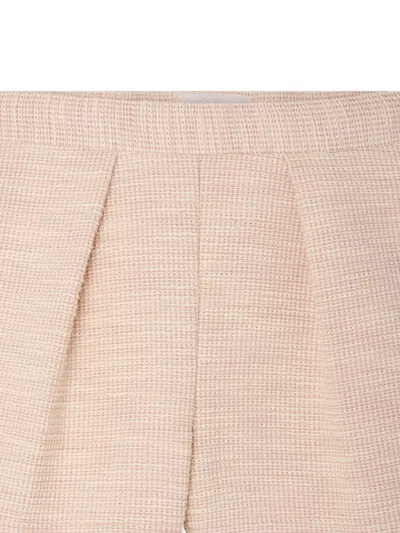 Bonpoint Flash ショートパンツ In Neutral