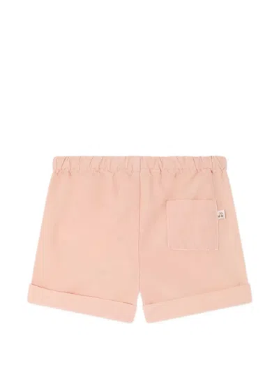 Bonpoint Ecady ショートパンツ In Multi