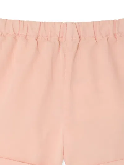 Bonpoint Ecady ショートパンツ In Multi