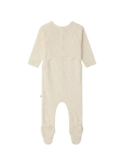 Bonpoint Tif パジャマ In Multi