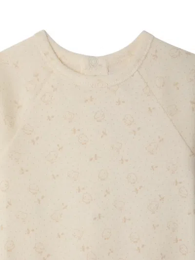 Bonpoint Tif パジャマ In Multi