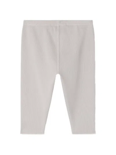 Bonpoint Andy レギンス In Gray
