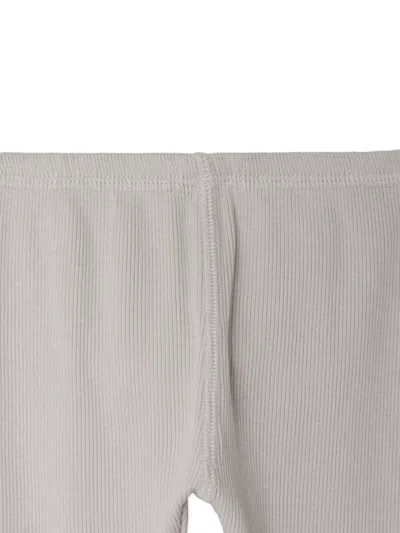 Bonpoint Andy レギンス In Gray