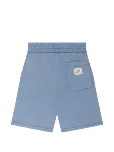 Bonpoint Egon ドローストリング ショートパンツ In Multi